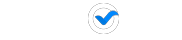 logo-yug